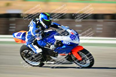 media/Sep-06-2025-TrackXperience (Sat) [[b6dbbb8c62]]/Level 3/Session 2 (Turn 14)/